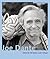 Joe Dante (Austrian Film Museum Books)