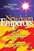 New Asian Emperors by George Haley