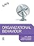 Organizational Behaviour (360 Degree Business)