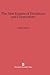 The New Empire of Diocletian and Constantine by Timothy D. Barnes