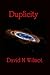 Duplicity