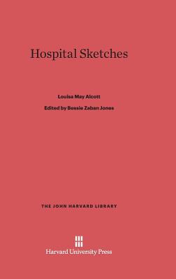 Hospital Sketches