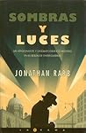SOMBRAS Y LUCES