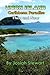 Union Island, Caribbean Paradise, Then & Now by Mr Josiah Stewart