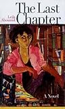 Last Chapter