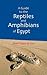 A Guide to Reptiles and Amp...