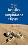 A Guide to Reptil...