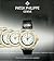 Patek Philippe Wristwatches