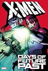 X-Men: Days of Future Past