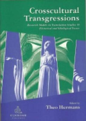 Crosscultural Transgressions
