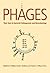 Phages: Their Role In Bacterial Pathogenesis And Biotechnology