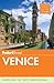 Fodor's Venice (Full-color Travel Guide)