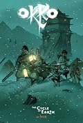 Okko: The Cycle of Earth