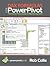 Dax Formulas for Powerpivot: The Excel Pro's Guide to Mastering Dax