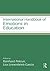 International Handbook of Emotions in Education by Reinhard Pekrun
