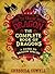 The Complete Book of Dragon...