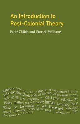 An Introduction To Post-Colonial Theory