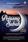 Pejuang Subuh