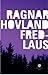 Fredlaus by Ragnar Hovland