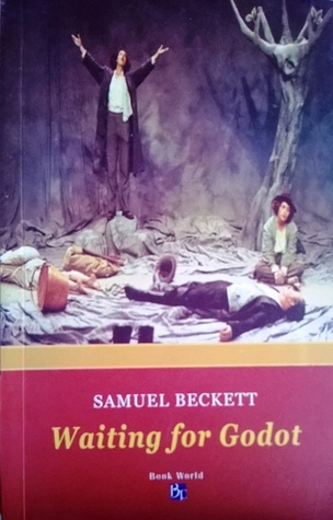Waiting for Godot