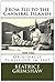 From Fiji to the Cannibal Islands by Beatrice Grimshaw