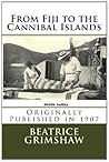 From Fiji to the Cannibal Islands