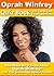 Oprah Winfrey Quiz Book - 1...