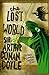 The Lost World (Headline Review Classics)