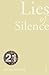 Lies Of Silence
