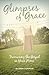 Glimpses of Grace: Treasuri...