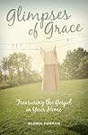 Glimpses of Grace...
