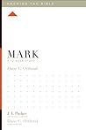 Mark: A 12-Week S...