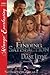 Finding Satisfaction Satisfaction, Texas 1 by Diane Leyne