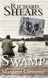 Swamp-Who Murdere...