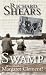 Swamp-Who Murdered Margaret Clement?