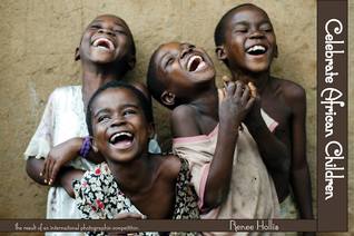 Celebrate African Children