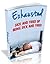 Exhausted: My Battle with Adrenal Fatigue and Candida