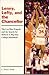 Lenny, Lefty & the Chancellor: The Len Bias Tragedy and the Search for Reform in Big-time College Basketball