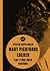 Mary Pickfords Locken. Eine Etüde über Bindung