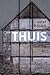 Thuis