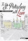 To St Petersburg With Love