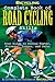 Bicycling Magazine's Comple...