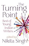The Turning Point