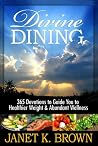 Divine Dining Divine Dining