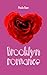 Brooklyn Romance (French Edition)