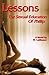 Lessons: The Sexual Educati...