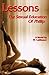 Lessons: The Sexual Education of Phillip