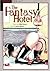 Fantasy Hotel