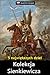 Kolekcja Sienkiewicza