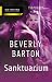Sanktuarium (Raintree Series #3)